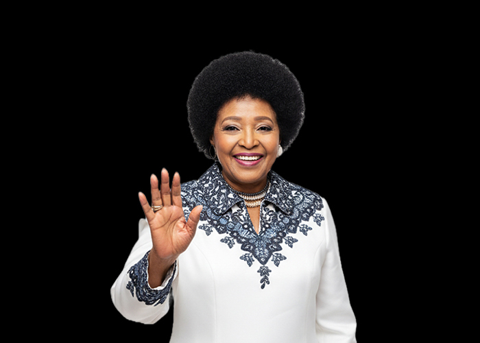 Black dating site/ Black dating app, Black singles dating/Black African dating site/African dating app, Black matchmaking service/African matchmaking service