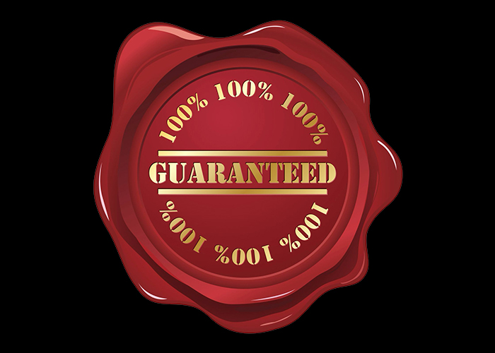 Black dating site/ Black dating app, Black singles dating/Black African dating site/African dating app, Black matchmaking service/African matchmaking service