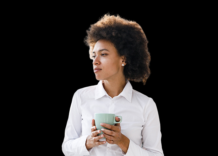 Black dating site/ Black dating app, Black singles dating/Black African dating site/African dating app, Black matchmaking service/African matchmaking service