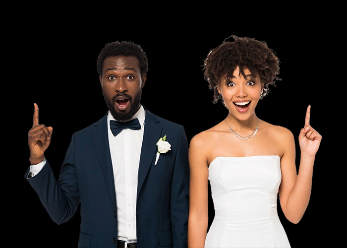 Black dating site/ Black dating app, Black singles dating/Black African dating site/African dating app, Black matchmaking service/African matchmaking service