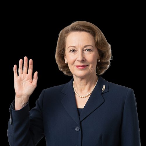 700x450-black_Clementine_Churchill