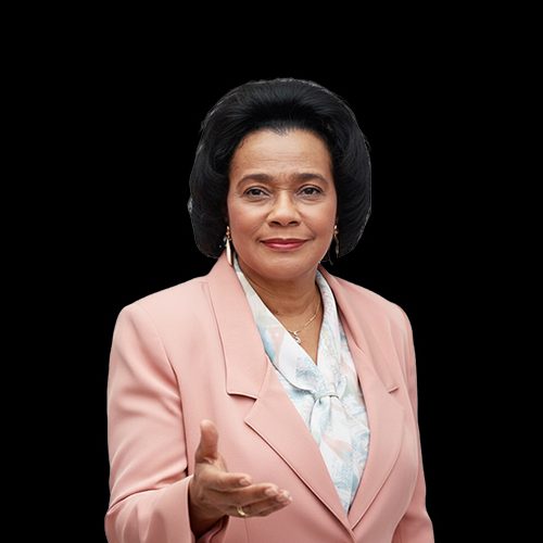 700x450-black_Coretta-Scott-King