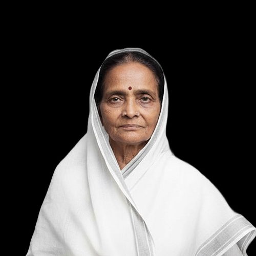 700x450-black_Kasturba_Gandhi