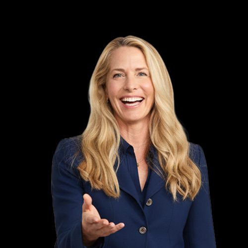 700x450-black_Laurene-Powell-Jobs