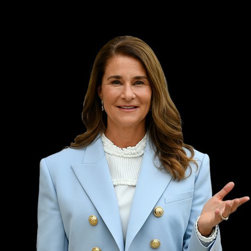 700x450-black_Malinda_Gates