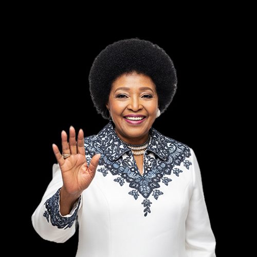 Black dating site/ Black dating app, Black singles dating/Black African dating site/African dating app, Black matchmaking service/African matchmaking service